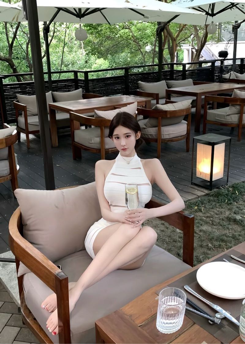 按个摩平台用户生活快照